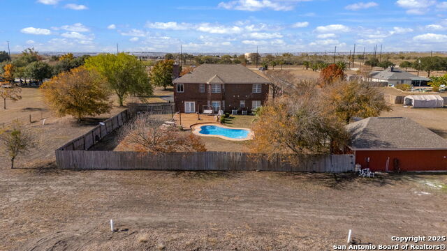 Image 39 of 40 For 11409 Ware Seguin