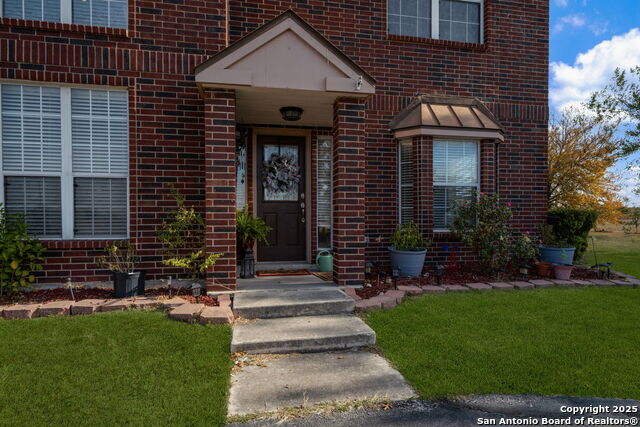 Image 4 of 40 For 11409 Ware Seguin