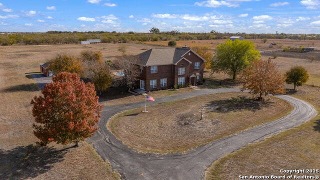 Image 40 of 40 For 11409 Ware Seguin