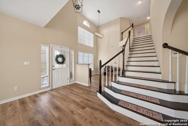 Image 5 of 40 For 11409 Ware Seguin