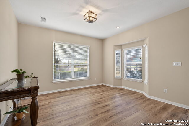 Image 6 of 40 For 11409 Ware Seguin