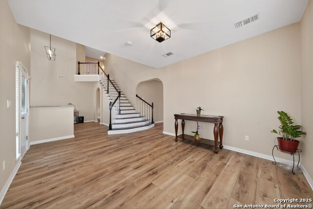 Image 7 of 40 For 11409 Ware Seguin