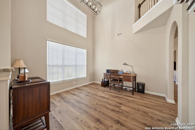 Image 8 of 40 For 11409 Ware Seguin