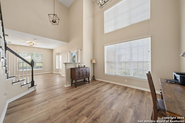 Image 9 of 40 For 11409 Ware Seguin