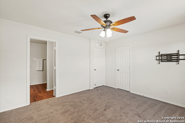 Image 14 of 27 For 227 Elderberry