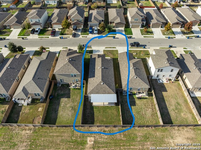 Image 25 of 27 For 227 Elderberry