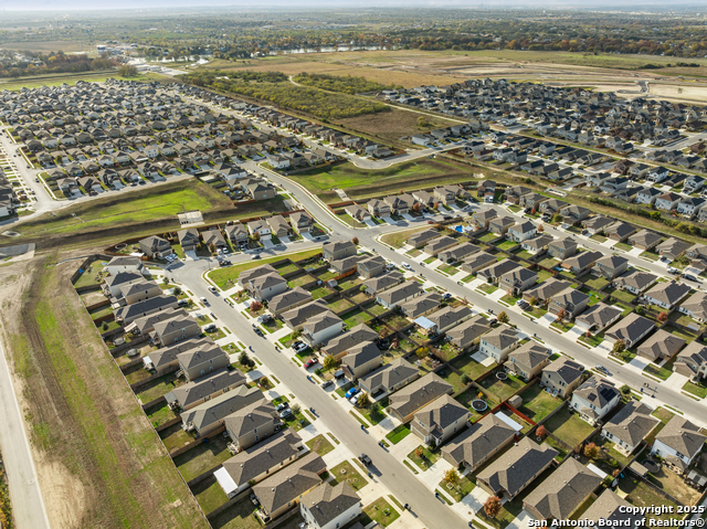 Image 27 of 27 For 227 Elderberry