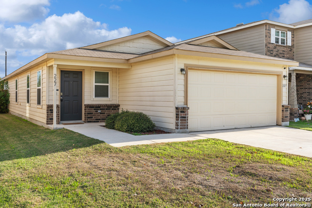 Image 4 of 27 For 227 Elderberry