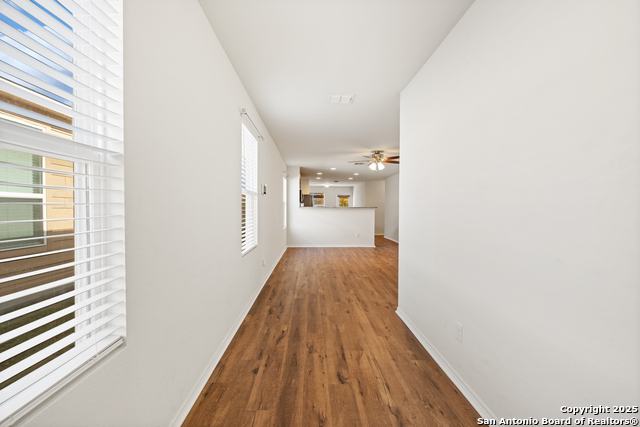 Image 5 of 27 For 227 Elderberry