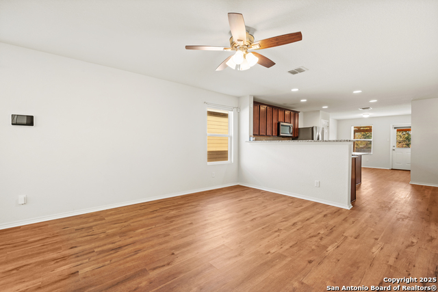 Image 6 of 27 For 227 Elderberry