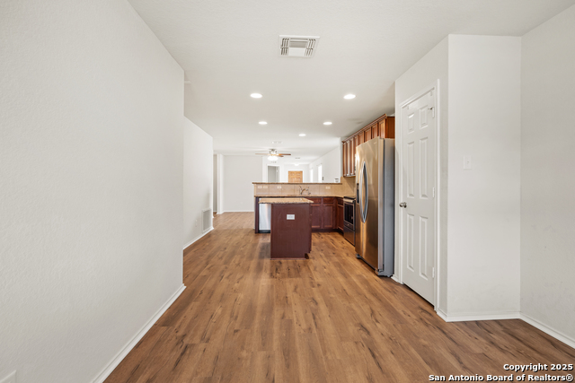 Image 8 of 27 For 227 Elderberry