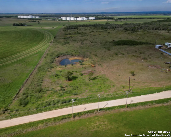 Listing photo id 1 for 0 County Road 483