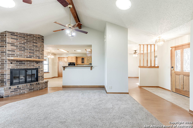 Image 11 of 42 For 2454 Island View