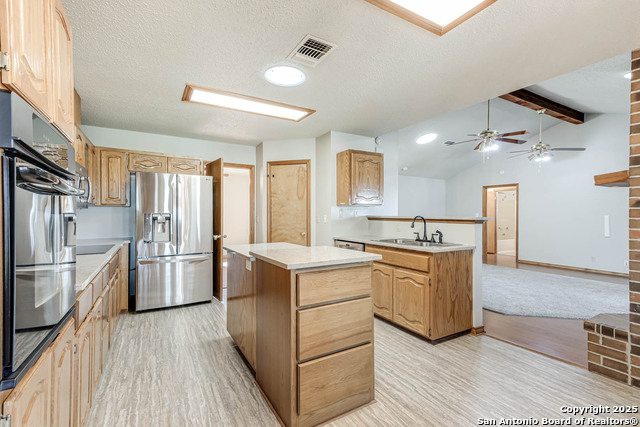 Image 14 of 42 For 2454 Island View