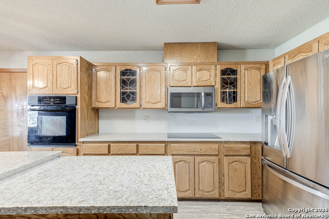 Image 16 of 42 For 2454 Island View