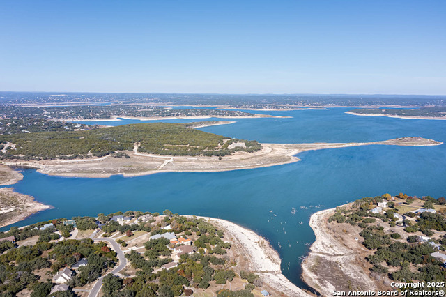 Image 2 of 42 For 2454 Island View