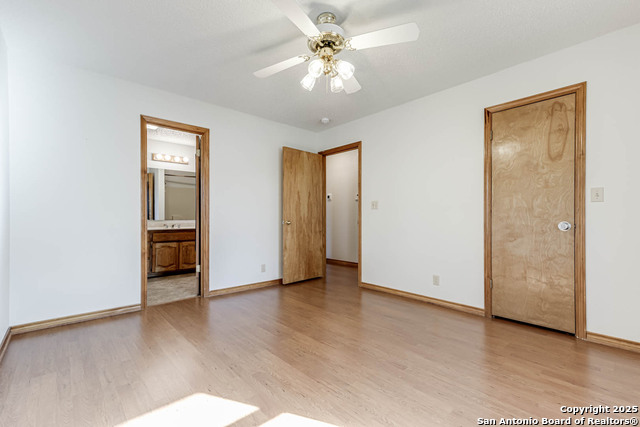 Image 24 of 42 For 2454 Island View