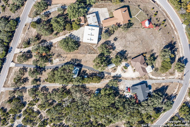 Image 3 of 42 For 2454 Island View