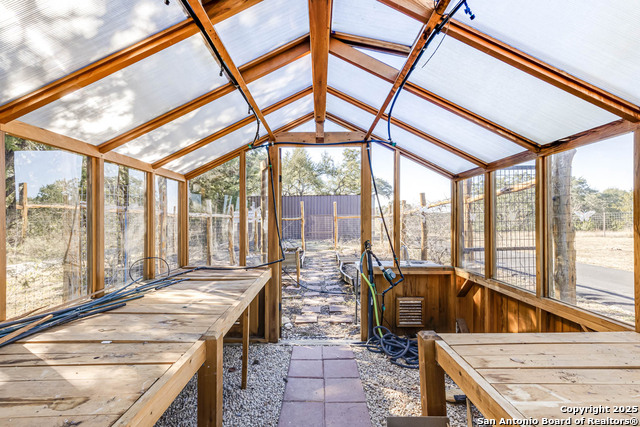 Image 33 of 42 For 2454 Island View