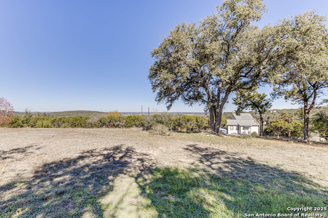 Image 41 of 42 For 2454 Island View