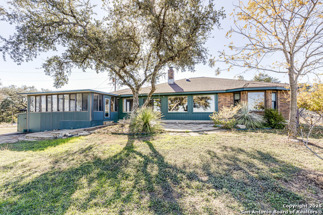 Image 42 of 42 For 2454 Island View