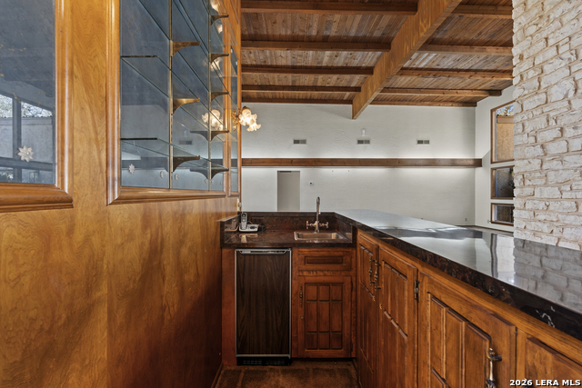 Image 10 of 34 For 3227 Old Blue Ridge