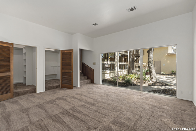 Image 12 of 34 For 3227 Old Blue Ridge