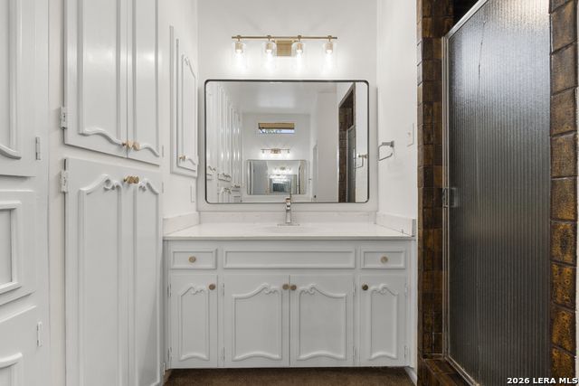 Image 13 of 34 For 3227 Old Blue Ridge