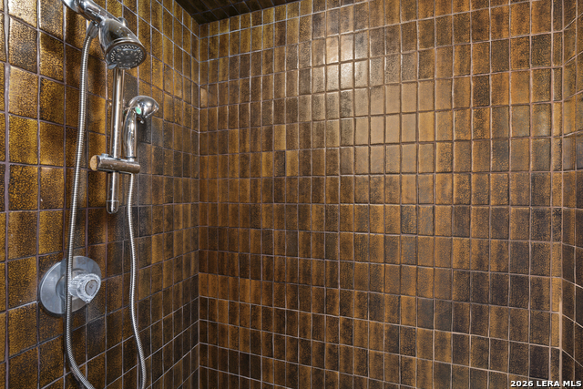 Image 14 of 34 For 3227 Old Blue Ridge