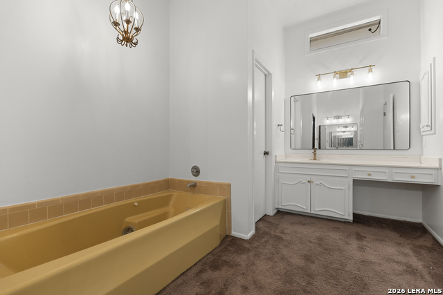 Image 15 of 34 For 3227 Old Blue Ridge