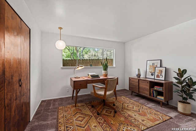 Image 16 of 34 For 3227 Old Blue Ridge