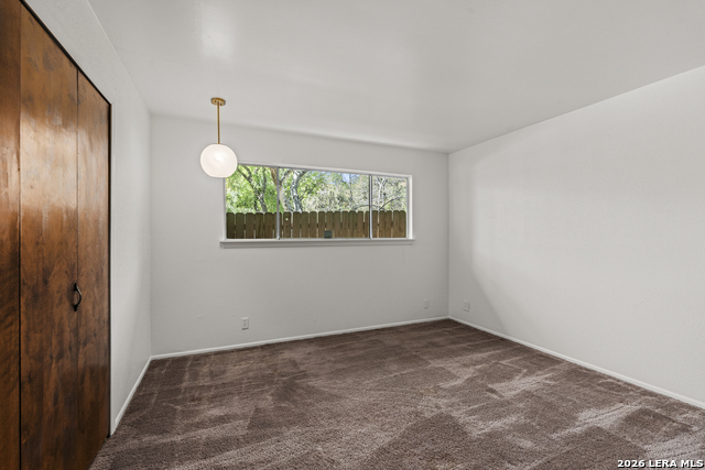 Image 17 of 34 For 3227 Old Blue Ridge