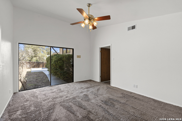 Image 19 of 34 For 3227 Old Blue Ridge