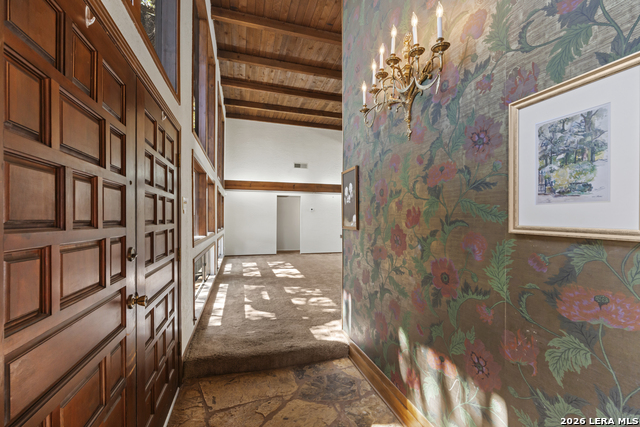 Image 2 of 34 For 3227 Old Blue Ridge