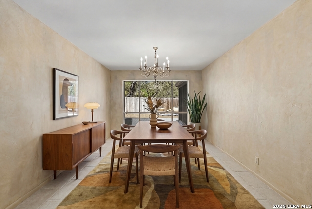 Image 20 of 34 For 3227 Old Blue Ridge