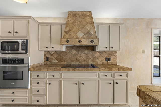 Image 21 of 34 For 3227 Old Blue Ridge