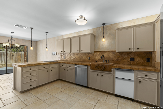 Image 22 of 34 For 3227 Old Blue Ridge