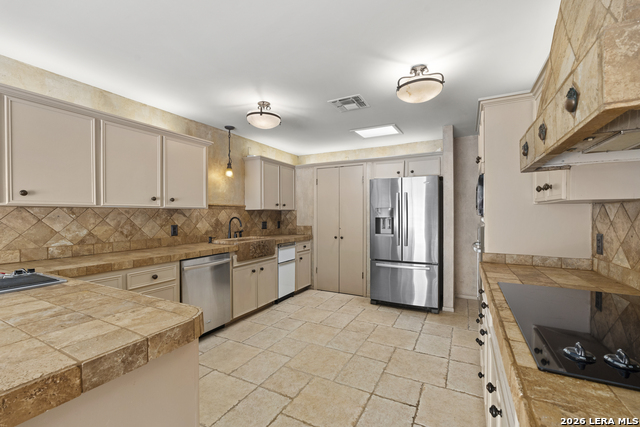 Image 23 of 34 For 3227 Old Blue Ridge