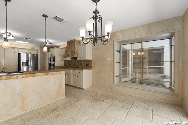 Image 24 of 34 For 3227 Old Blue Ridge