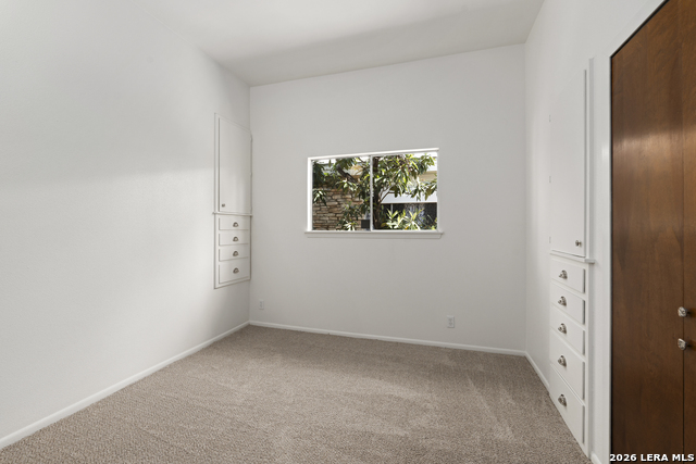 Image 25 of 34 For 3227 Old Blue Ridge