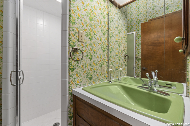 Image 26 of 34 For 3227 Old Blue Ridge