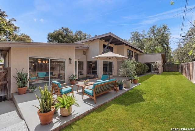 Image 27 of 34 For 3227 Old Blue Ridge