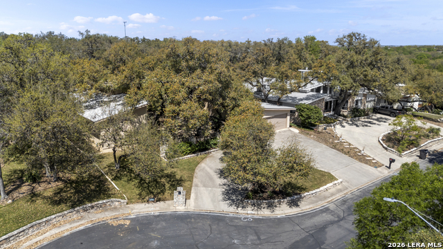 Image 29 of 34 For 3227 Old Blue Ridge