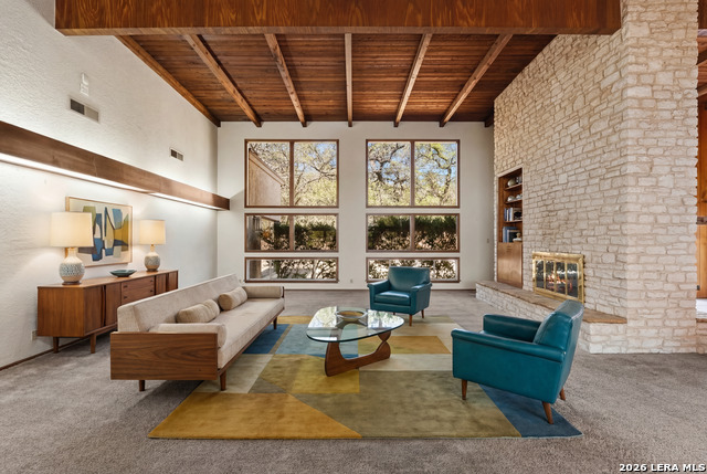 Image 3 of 34 For 3227 Old Blue Ridge