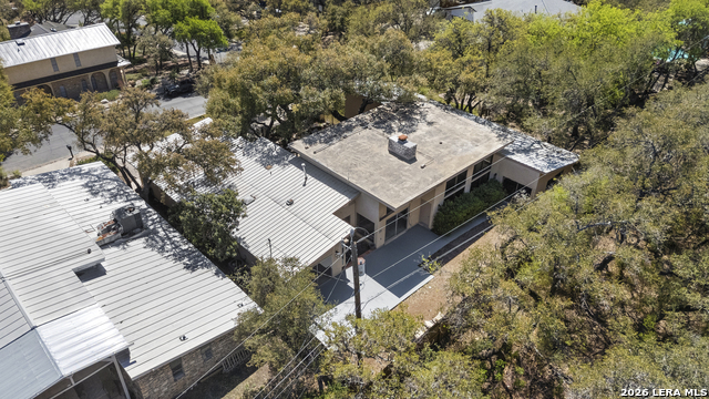 Image 30 of 34 For 3227 Old Blue Ridge