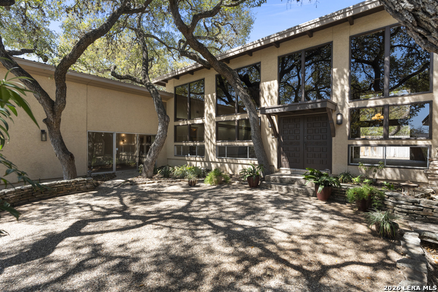 Image 31 of 34 For 3227 Old Blue Ridge