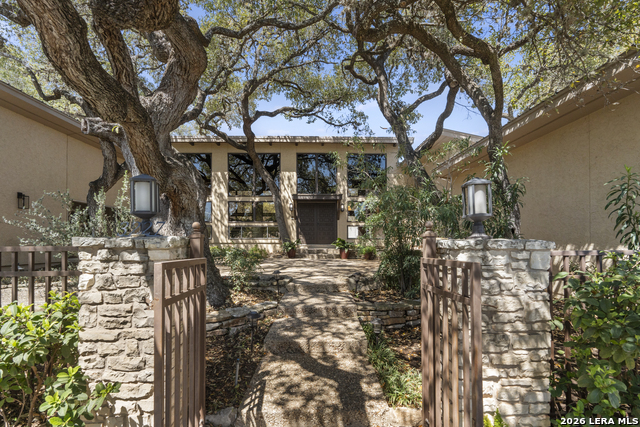 Image 33 of 34 For 3227 Old Blue Ridge