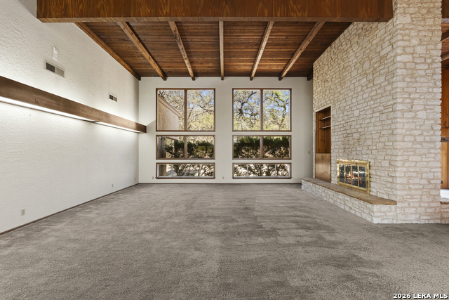 Image 4 of 34 For 3227 Old Blue Ridge