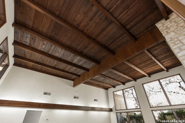 Image 5 of 34 For 3227 Old Blue Ridge