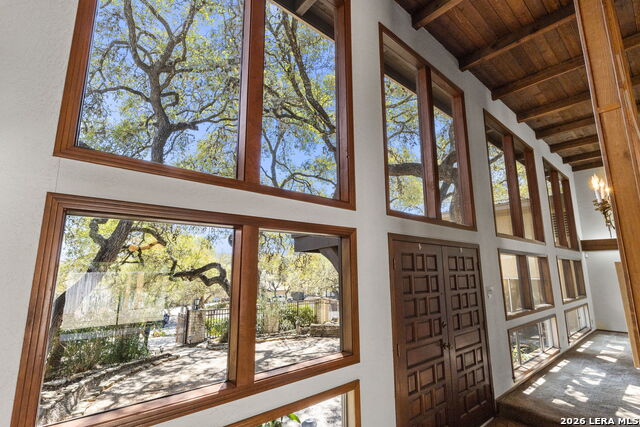 Image 6 of 34 For 3227 Old Blue Ridge